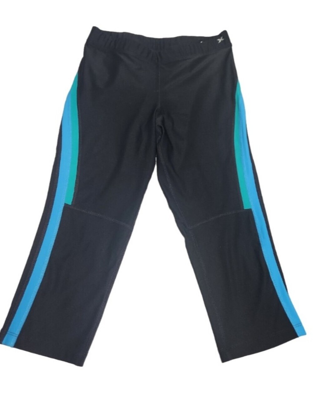 Xersion Athletic Capri's Performance Wear